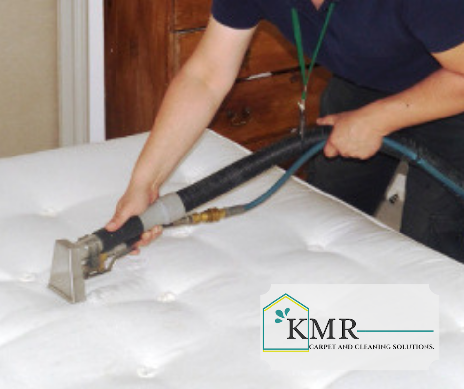 KMR Carpet & Cleaning Solutions | laundry | 2 Industrial Rd, Oak Flats NSW 2527, Australia | 0435956889 OR +61 435 956 889