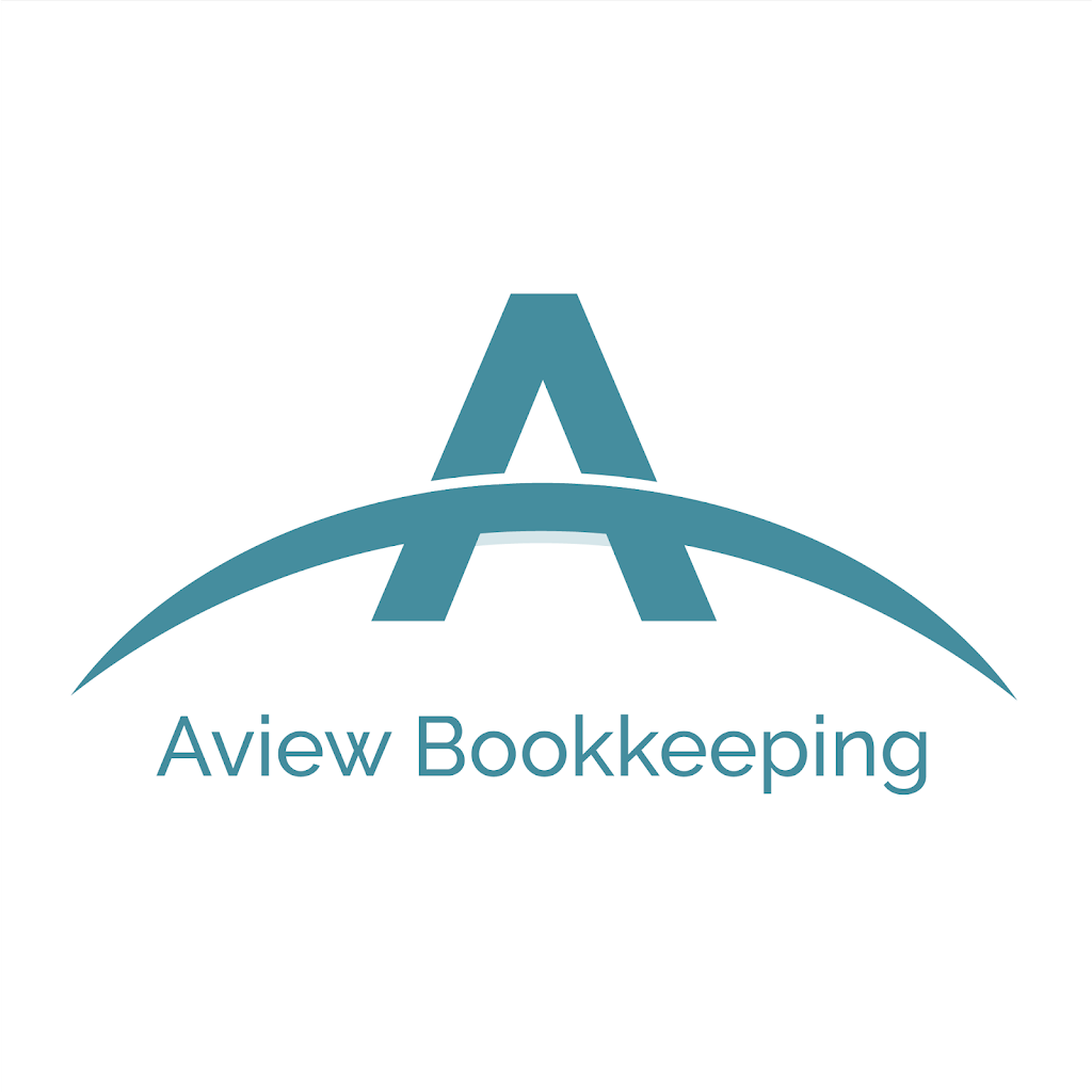 Aview Bookkeeping | 4 Emily Ct, Mulgrave VIC 3170, Australia | Phone: 0426 201 011