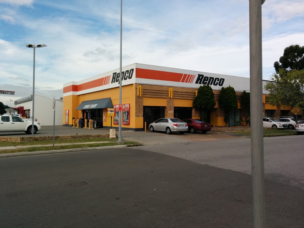 Repco Newcastle | car repair | 45 Tudor St, Hamilton NSW 2303, Australia | 0240885200 OR +61 2 4088 5200