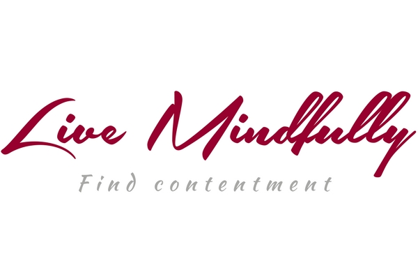 Live Mindfully Today | health | 3 Cowderoy Pl, St Kilda West VIC 3182, Australia