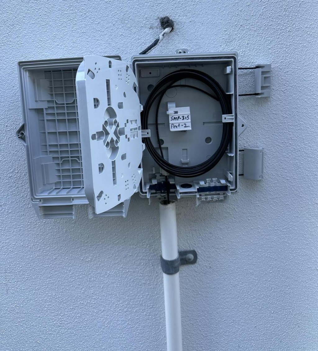 Ghuman Telecom | 21 Belle Parade, Ripley QLD 4306, Australia | Phone: 0430 980 041