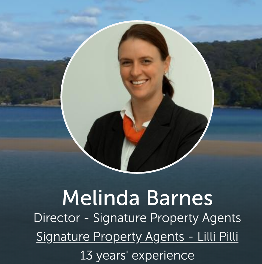 Signature Property Agents | real estate agency | 2/617 Port Hacking Rd, Lilli Pilli NSW 2229, Australia | 0295266233 OR +61 2 9526 6233
