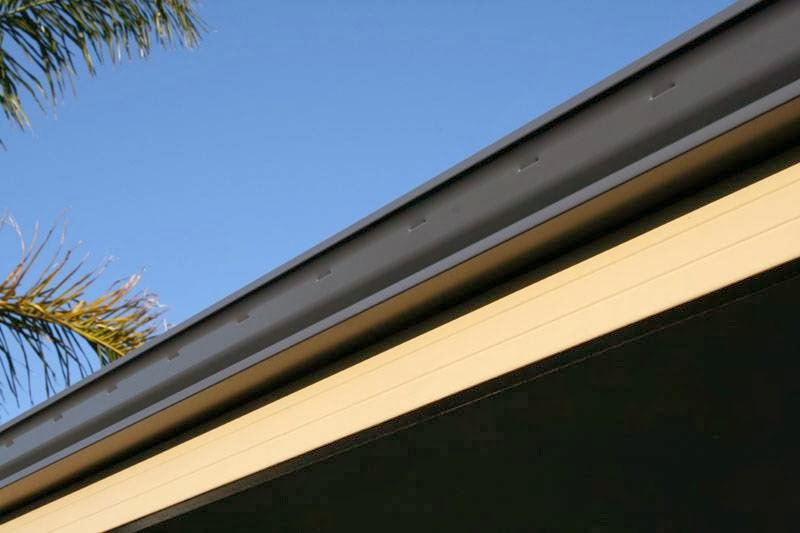 magee roofing | 40/33-37 Seaforth Ave, Gosnells WA 6110, Australia | Phone: 0400 267 286