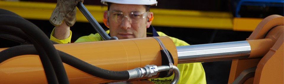 DJ Sincock Header Repairs & Hydraulink Hydraulic Hoses |  | Curlew, 383 Mid Western Hwy, West Wyalong NSW 2671, Australia | 0429722864 OR +61 429 722 864