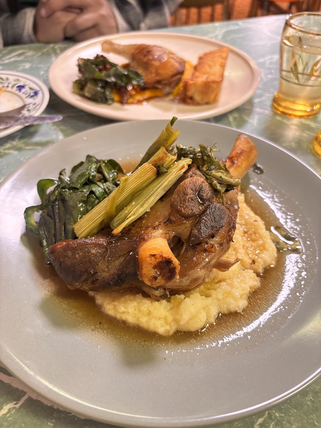 Cat Clarke’s – Restaurant at Dimboola Golf Club | Dimboola Golf Club, Old Racecourse Rd, Dimboola VIC 3414, Australia | Phone: 0428 138 856
