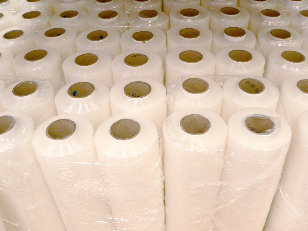 Adelaide Packaging Supplies Pty. Ltd. Unit H/5 Butler Boulevard