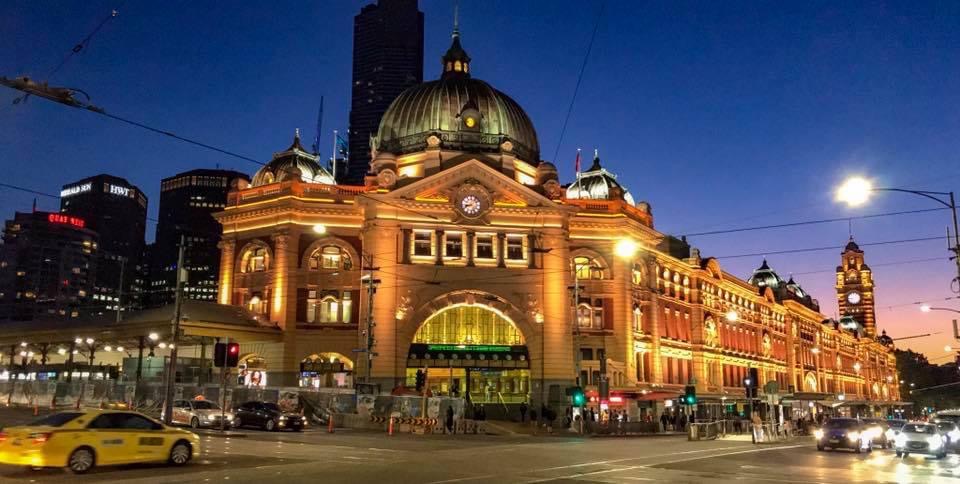 Nara Day Tour and Charter | 61 Grandvue Blvd, Officer VIC 3809, Australia | Phone: 0407 634 075