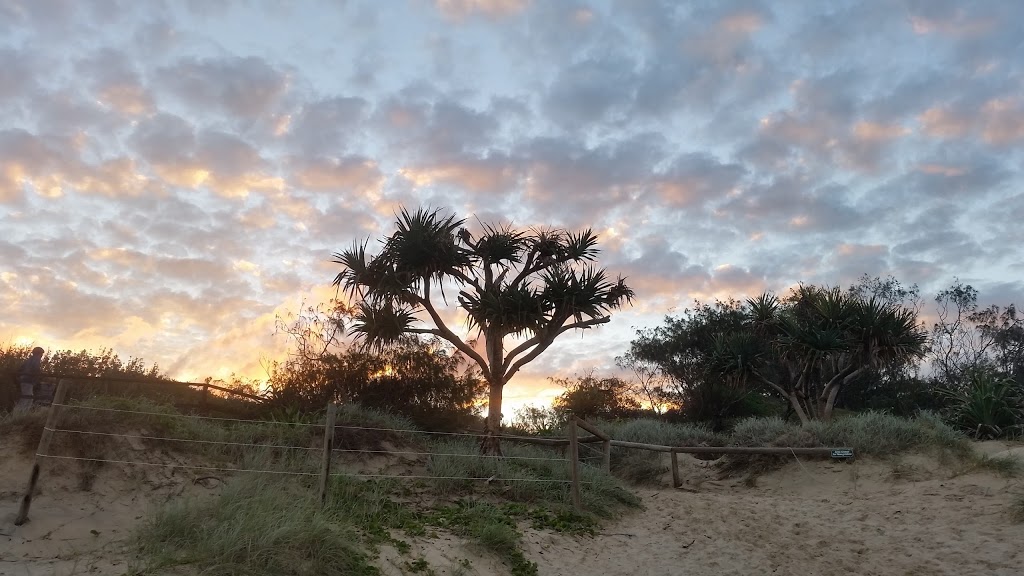 Horizons At Peregian | lodging | 45 Lorikeet Dr, Peregian Beach QLD 4573, Australia | 0754483444 OR +61 7 5448 3444