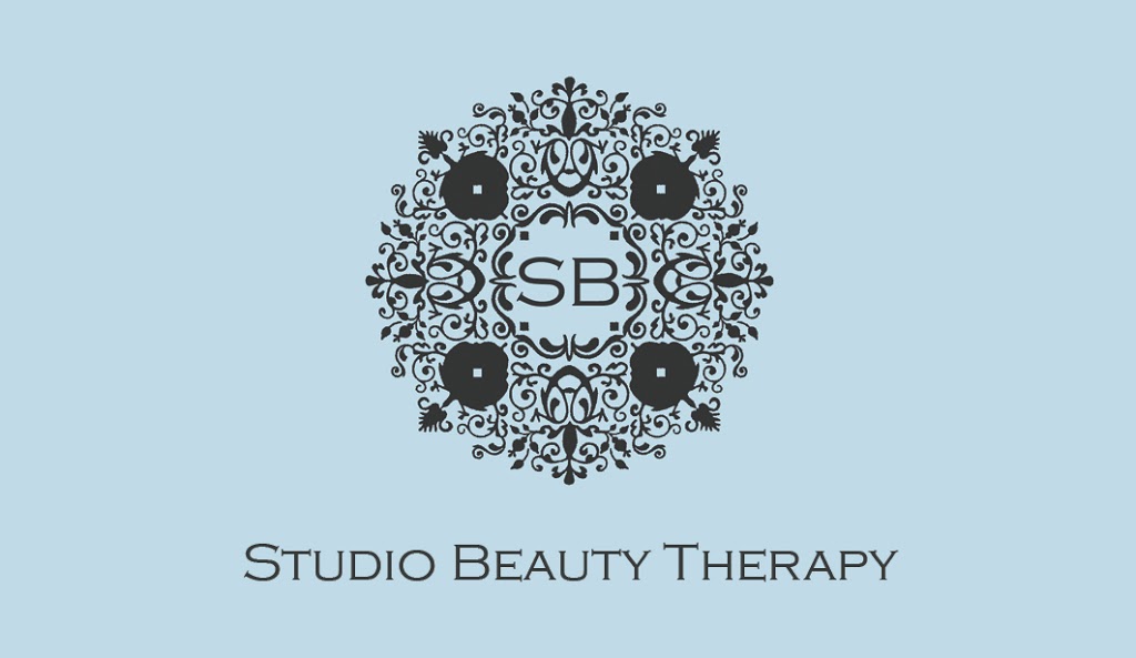 Studio Beauty Therapy | 48A Lisadell Rd, Medowie NSW 2318, Australia | Phone: 0478 540 978