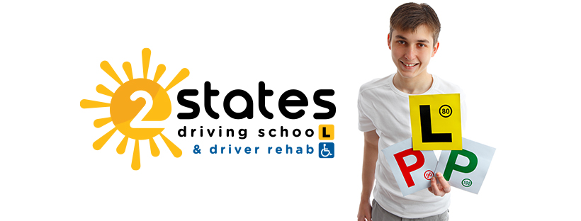 Two States Driving School |  | 28-30 Station St, Cobram VIC 3644, Australia | 0358711046 OR +61 3 5871 1046