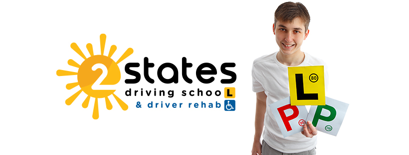 Two States Driving School | 28-30 Station St, Cobram VIC 3644, Australia | Phone: (03) 5871 1046