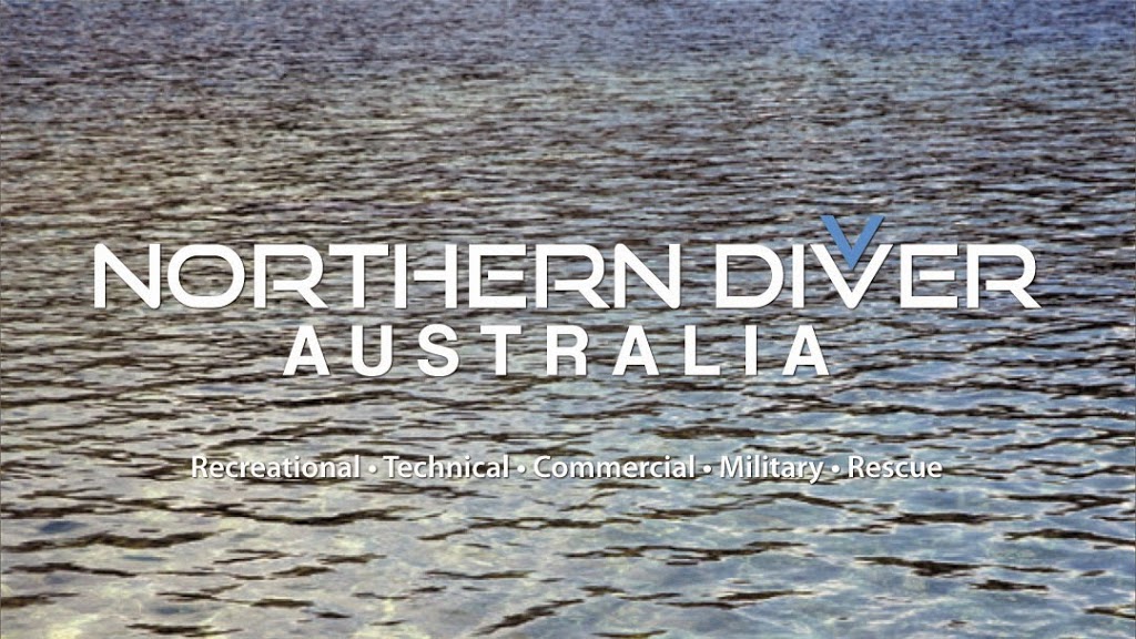 Northern Diver Australia | 1/49 Peninsula Ave, Rye VIC 3941, Australia | Phone: (03) 5985 3322