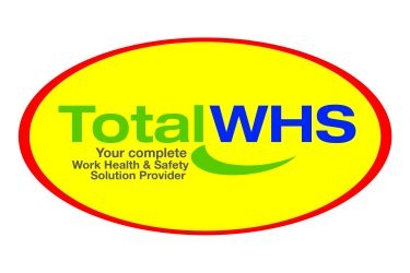 Total WHS | general contractor | 85 Castlereagh Hwy, Capertee NSW 2846, Australia | 0429042755 OR +61 429 042 755