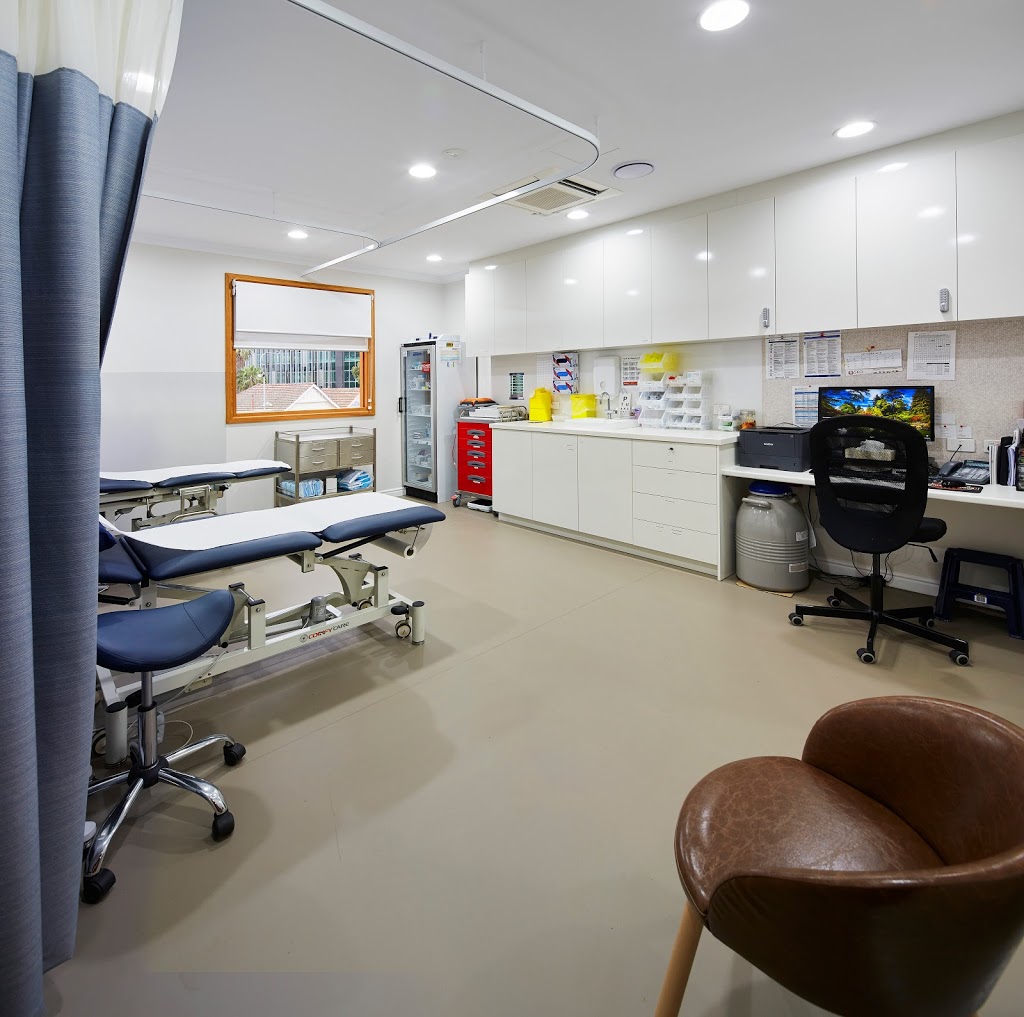 Skye Medical Armadale | 11 Prospect Rd, Armadale WA 6112, Australia | Phone: (08) 9399 5311