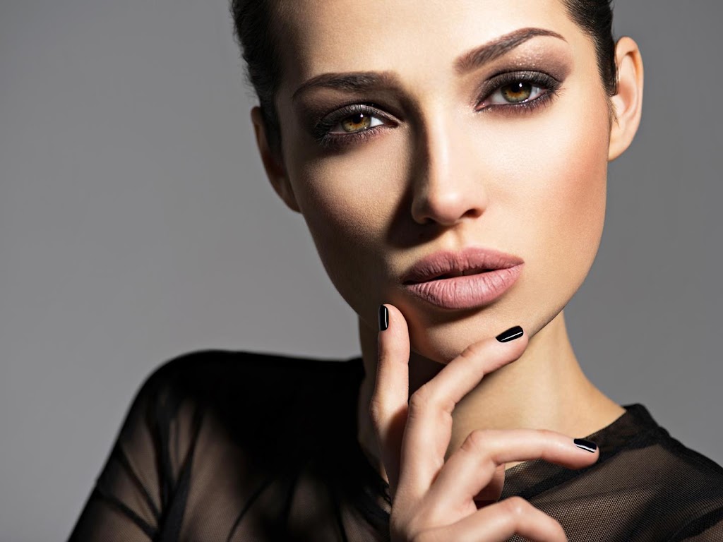 Dina Tararas - Makeup Artist | point of interest | Altona Meadows VIC 3028, Australia | 0401085782 OR +61 401 085 782