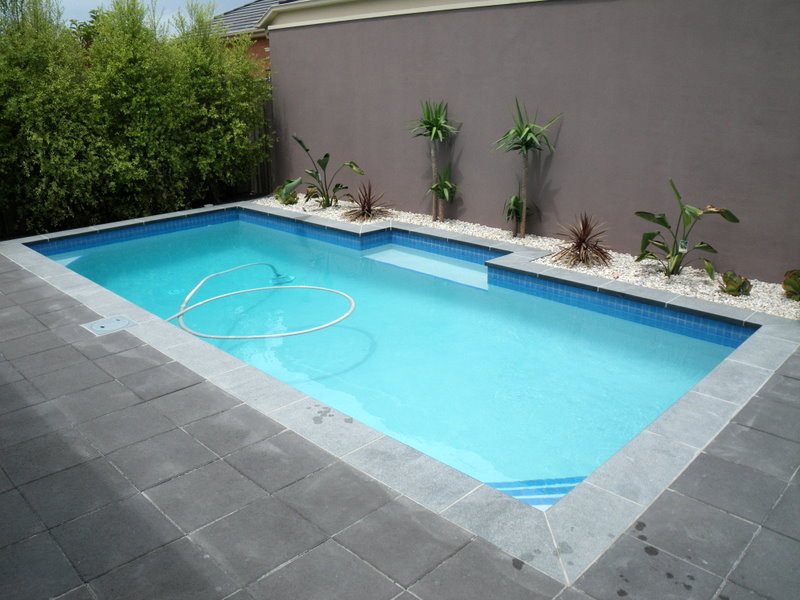 CD Pools & Spas | 21 Cassinia Ct, Diamond Creek VIC 3089, Australia | Phone: 0431 538 110