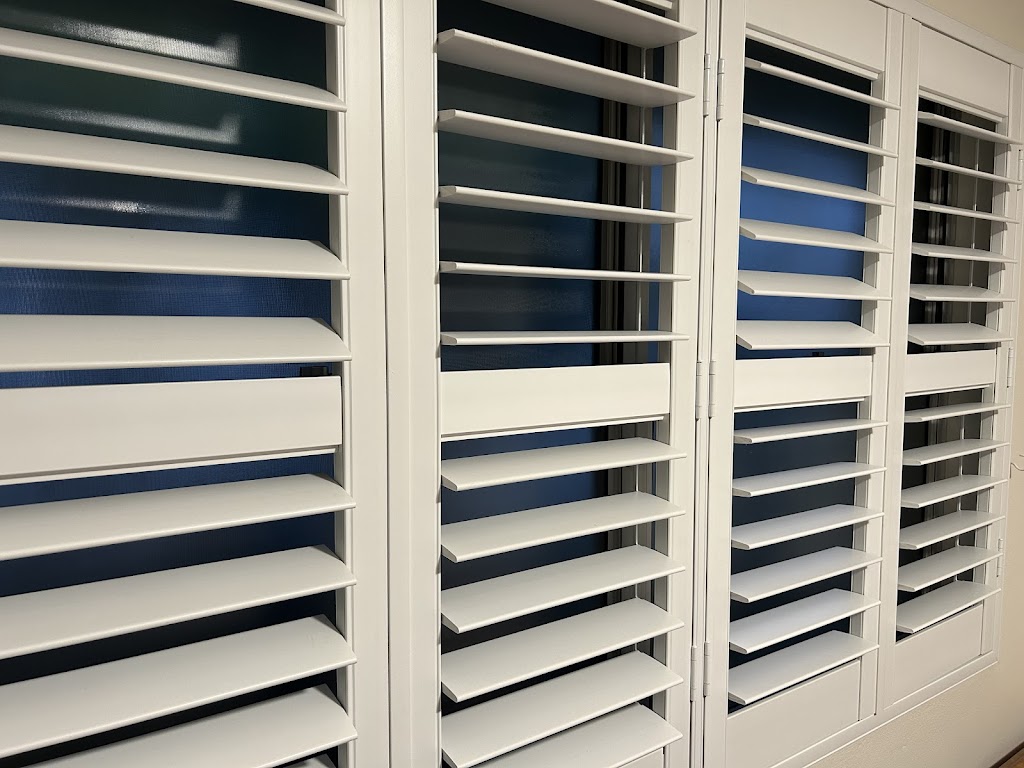 Pars Industries Pty Ltd | 2/4 Catamaran Rd, Fountaindale NSW 2258, Australia | Phone: (02) 4389 2475