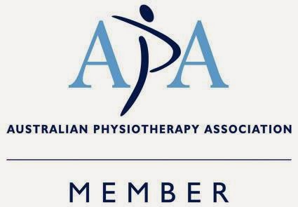 Sydney Physiotherapy + Allied Health Services | 20 Distribution Pl, Seven Hills NSW 2147, Australia | Phone: (02) 9620 9897
