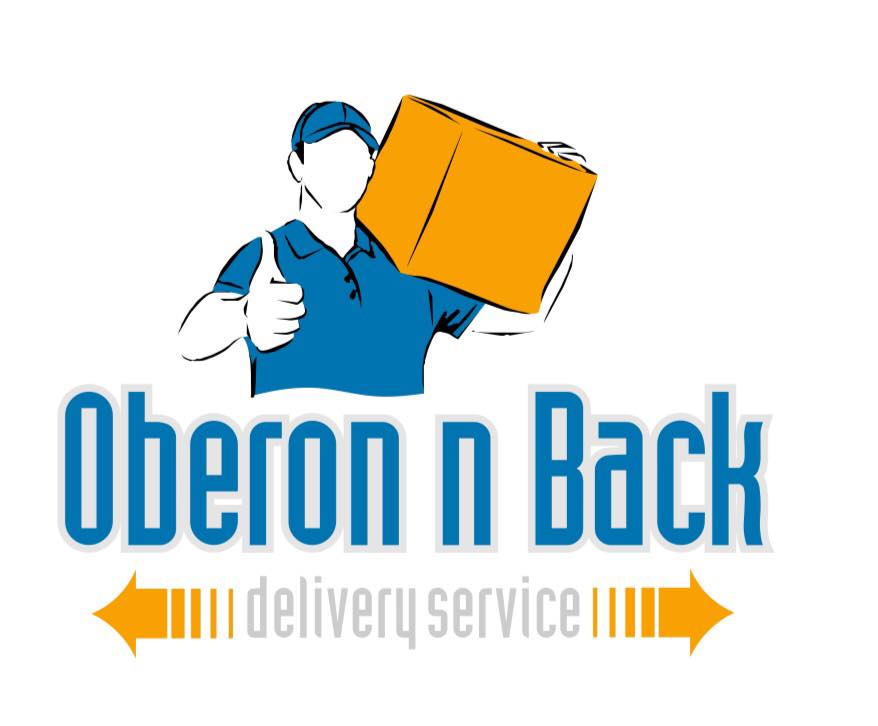 Oberon N Back | 3 Clover Ln, Oberon NSW 2787, Australia | Phone: 0417 210 767