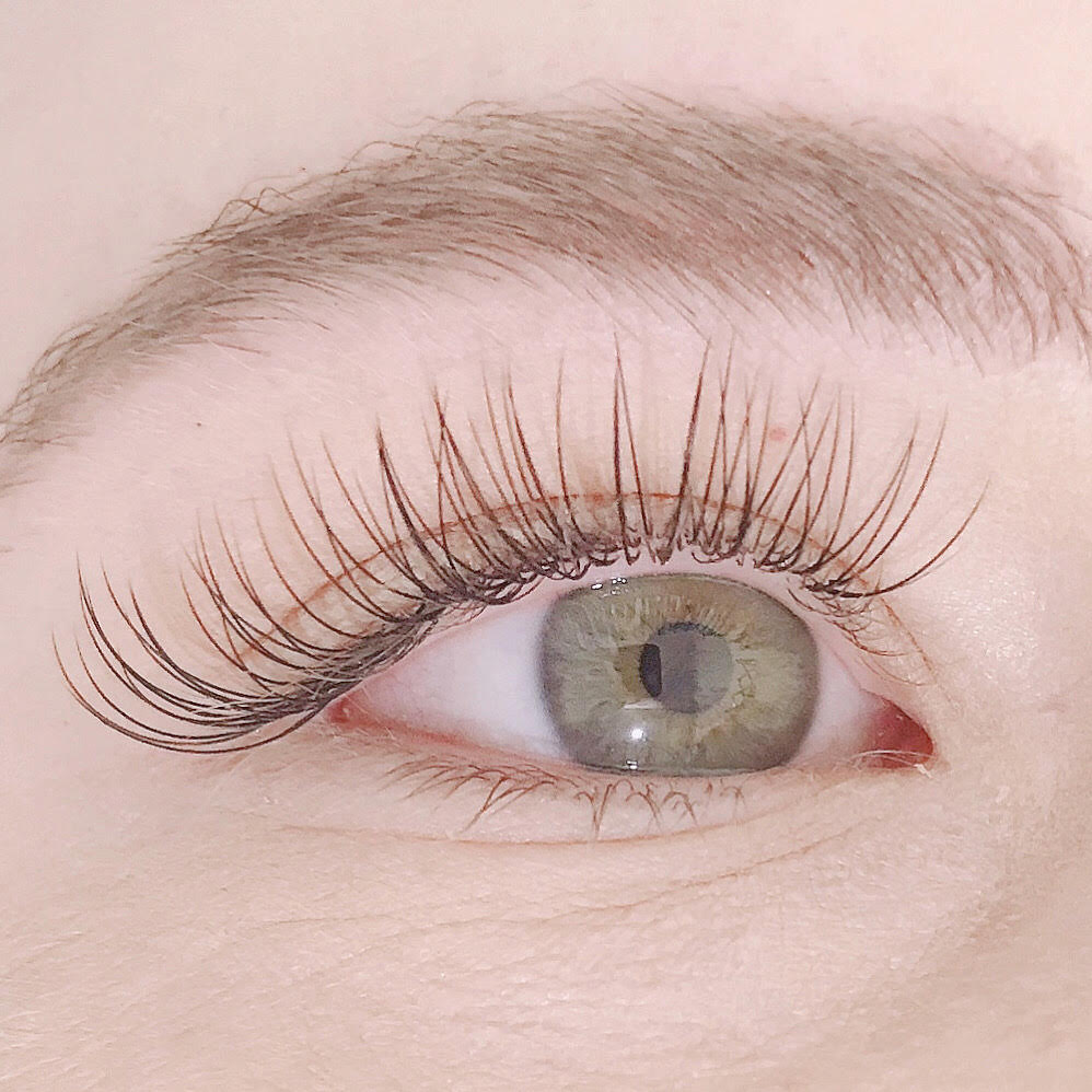 Ipswich Eyelash Extensions | 21 Goldfinch St, Redbank Plains QLD 4301, Australia | Phone: 0403 479 099