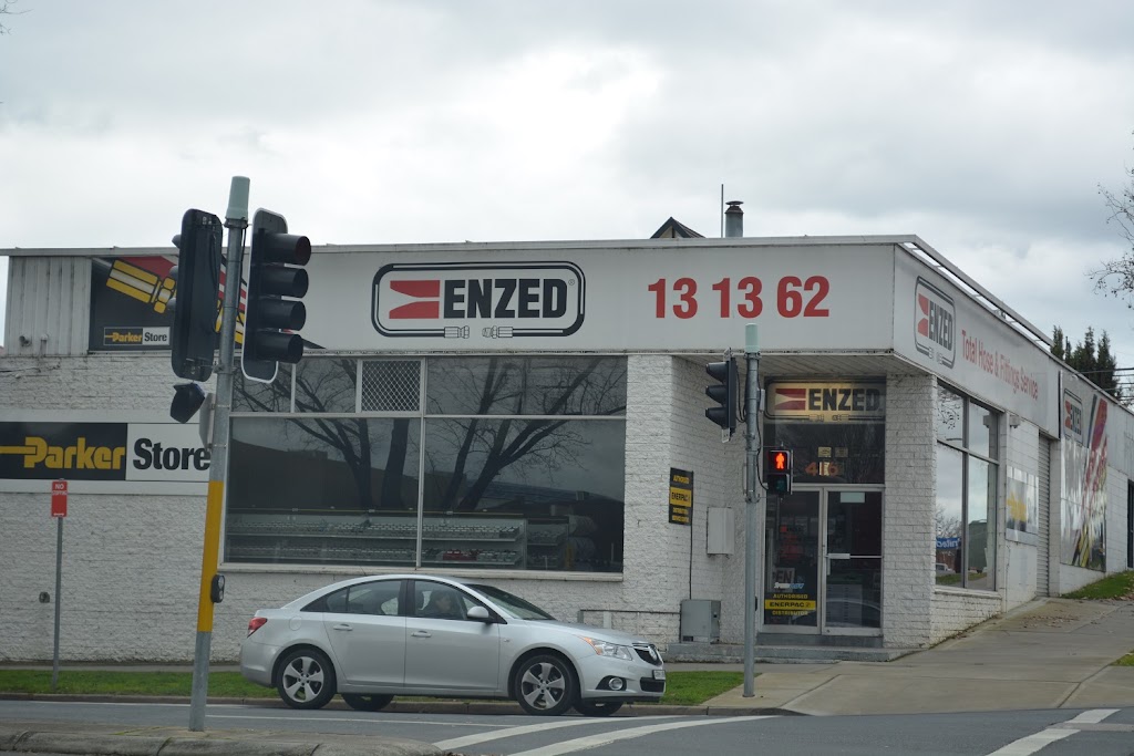 ENZED Albury | point of interest | 416 Wilson St, Albury NSW 2640, Australia | 0260213199 OR +61 2 6021 3199