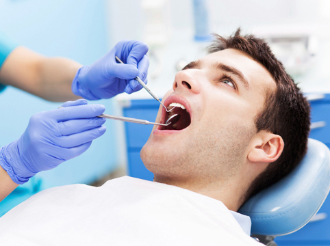 Dr. Davies Dental | dentist | 185 Kepler St, Warrnambool VIC 3280, Australia | 0355622434 OR +61 3 5562 2434
