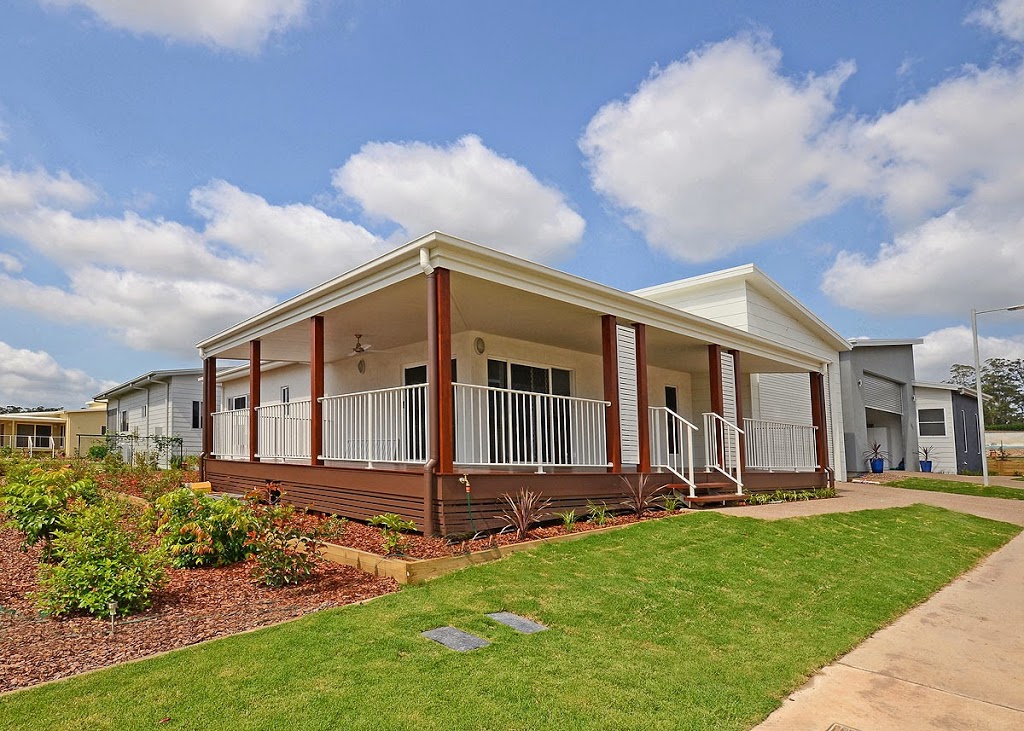 RV Homebase | 50 Iindah Rd E, Tinana QLD 4650, Australia | Phone: 1300 391 711