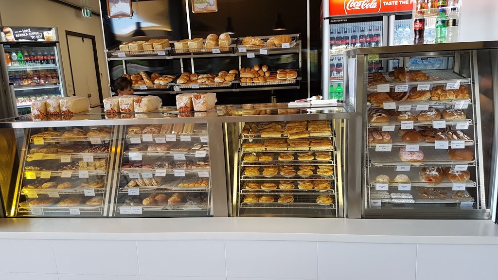 EH Fresh Bake | bakery | 640 S Pine Rd, Brendale QLD 4500, Australia