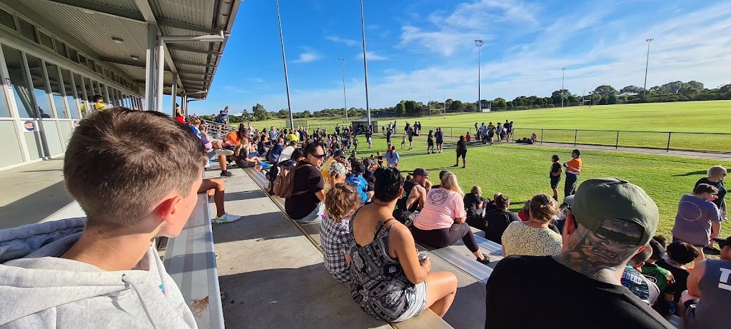 Rockingham Rugby Union Football Club | Port Kennedy WA 6172, Australia | Phone: (08) 9524 8231