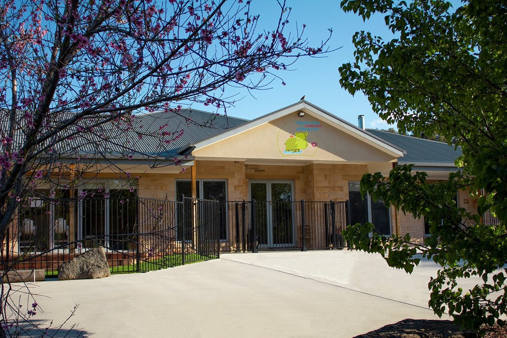 Hippity Hop Childcare & Kindergarten (Yarrambat) | school | 6 Youngs Rd, Yarrambat VIC 3091, Australia | 0394361408 OR +61 3 9436 1408