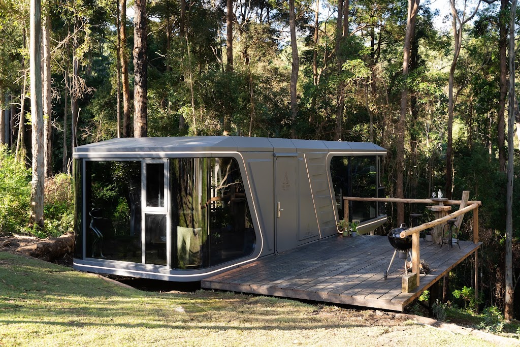 Rock Solid Design and Construction Pty Ltd | 12 Water St, Mulbring NSW 2323, Australia | Phone: 0414 350 205