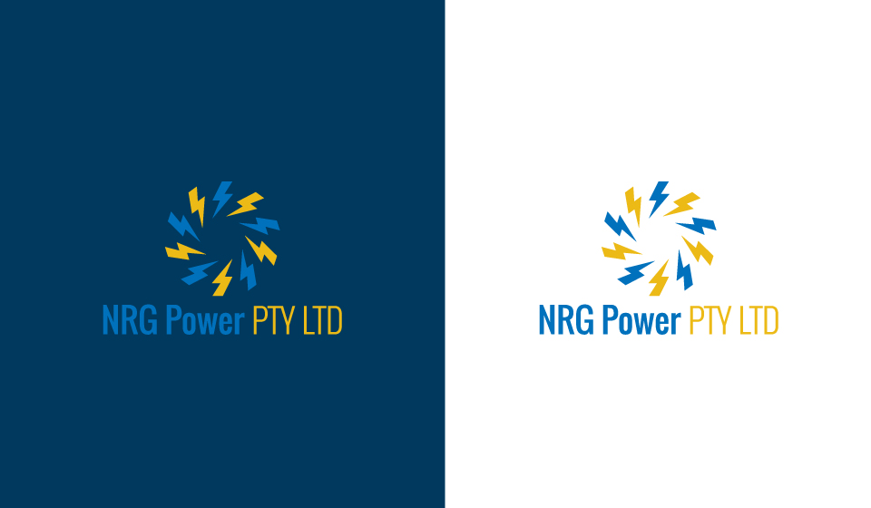 NRG Power | 18 Belford Ave, Bateau Bay NSW 2261, Australia | Phone: 0459 412 981