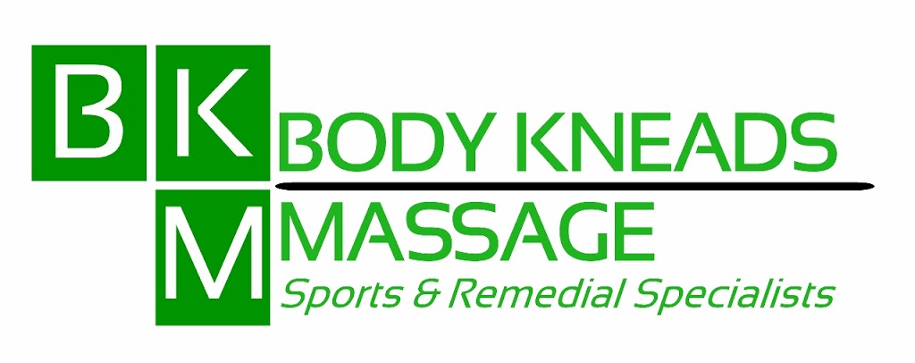 Body Kneads Massage | physiotherapist | 9 Henderson Rise, Pacific Pines QLD 4211, Australia | 0434124556 OR +61 434 124 556