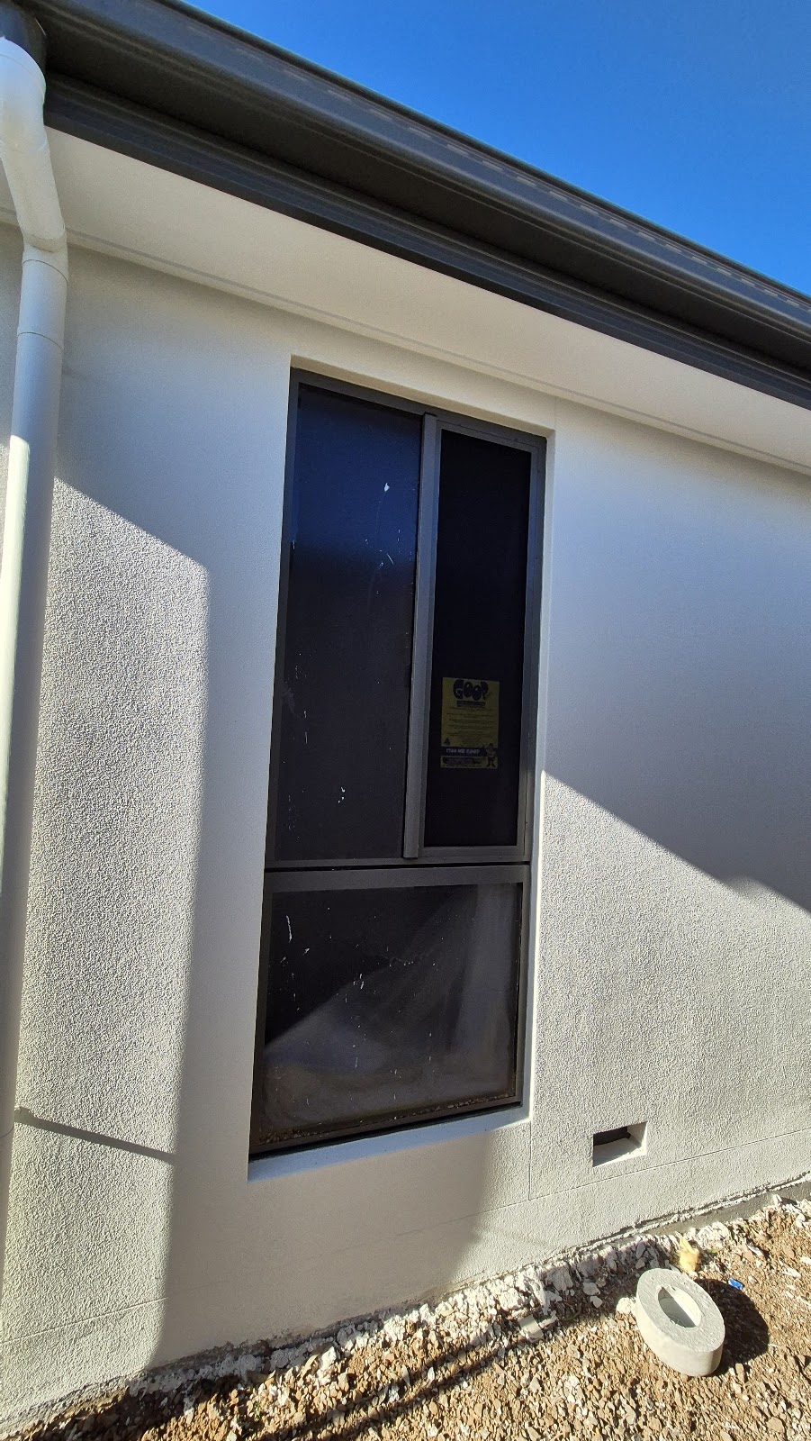 True Blue Property Maintenance | 40 Holly Ave, Highfields QLD 4352, Australia | Phone: 0458 155 999