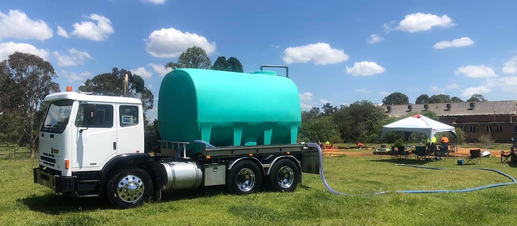 Bringelly Water Supplies | 33 Silverdale Rd, Silverdale NSW 2752, Australia | Phone: 0407 781 987