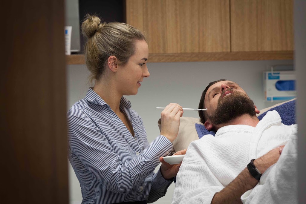 Brisbane Skin North Lakes | 1642 Anzac Ave, North Lakes QLD 4509, Australia | Phone: (07) 3160 3330