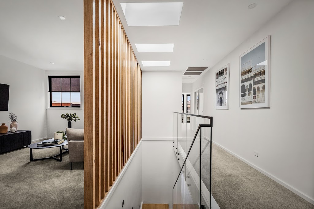 Worthington Homes HomeWorld Box Hill | 3 Noah St, Box Hill NSW 2765, Australia | Phone: 1300 301 138