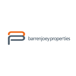 Barrenjoey Properties | real estate agency | 11 Avalon Parade, Avalon Beach NSW 2107, Australia | 0299732233 OR +61 2 9973 2233