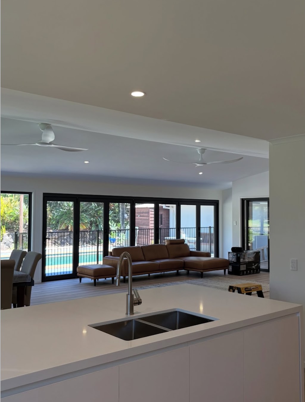 Transform Electrical & Data | 251 Cudgen Rd, Duranbah NSW 2487, Australia | Phone: 0421 741 116
