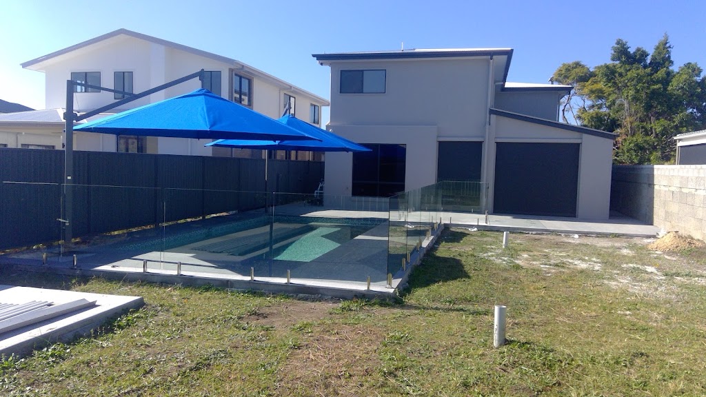 Creative Shade Solutions | North Lakes QLD 4509, Australia | Phone: 0437 345 905