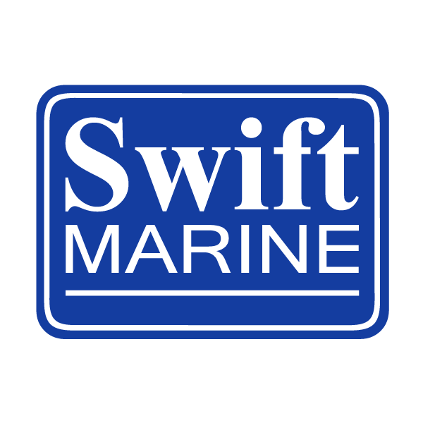 Swift Marine | 19 Reichert Dr, Molendinar QLD 4214, Australia | Phone: (07) 5594 6266