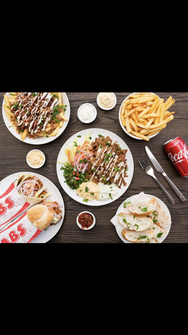 Tarneit Kebab House | restaurant | Shop5/652 Tarneit Rd, Tarneit VIC 3029, Australia | 0397493529 OR +61 3 9749 3529