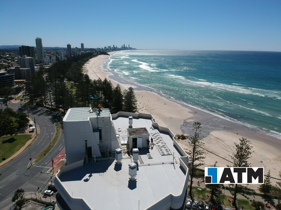 ATM Tanks, Liners, Cleans And Repairs Gold Coast | 3/53 Connor St, Burleigh Heads QLD 4220, Australia | Phone: 1800 422 444