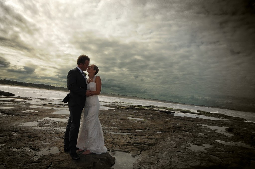 All You Need is Love - Wedding Photography | electronics store | 15 Merino Dr, Coffs Harbour NSW 2450, Australia | 0429539706 OR +61 429 539 706