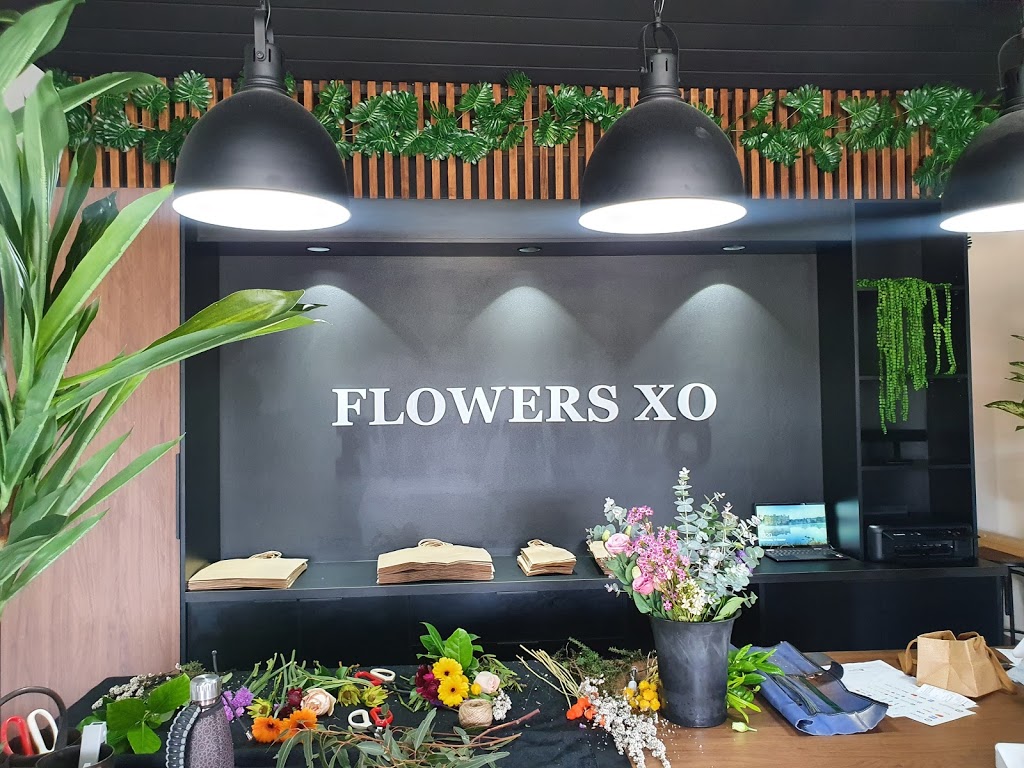 FLOWERS XO | Shop 1/84 Wallarah Rd, Gorokan NSW 2263, Australia | Phone: (02) 4392 6395