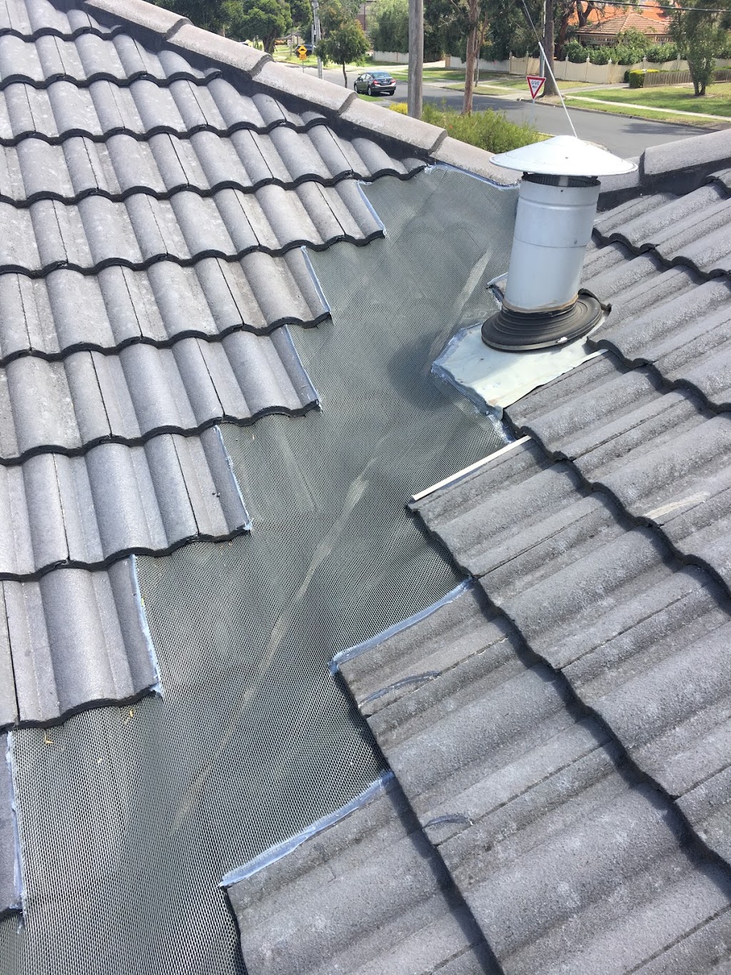 Four Seasons Gutter Protection | store | 23/63-71 Bayfield Rd E, Bayswater VIC 3153, Australia | 1300302523 OR +61 1300 302 523