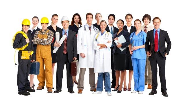 Vocational Management Services | 102 Greenhill Rd, Unley SA 5061, Australia | Phone: (08) 8272 1621