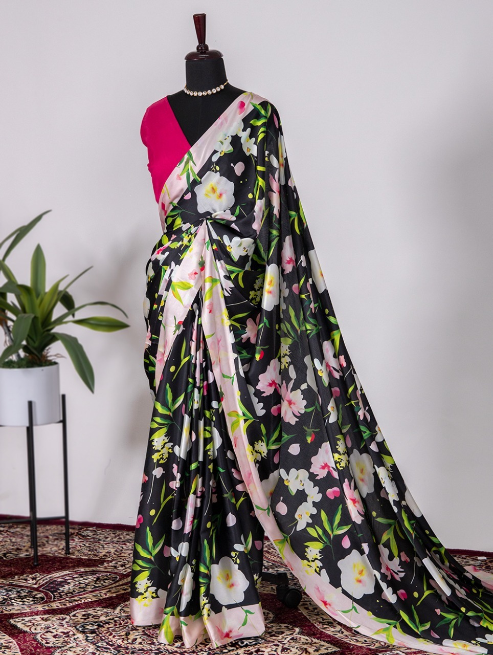 Soranz fashion | 17A Mindanao Ave, Lethbridge Park NSW 2770, Australia | Phone: 0416 325 465