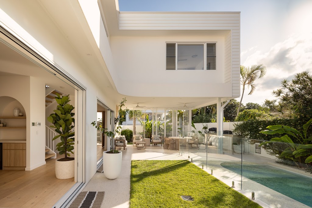 Ryan Marais Photography | 29 Hersden Ct, Bonogin QLD 4213, Australia | Phone: 0407 823 473