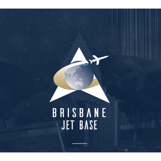 Brisbane Jet Base | 6 Casuarina St, Brisbane Airport QLD 4008, Australia | Phone: (07) 3860 0400